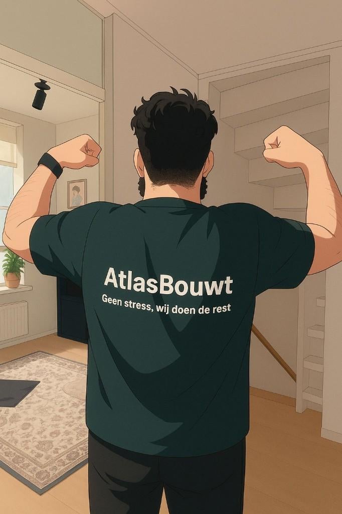 Klusjesman gezocht? IKEA kast montage snel & vakkundig, 24-uursservice