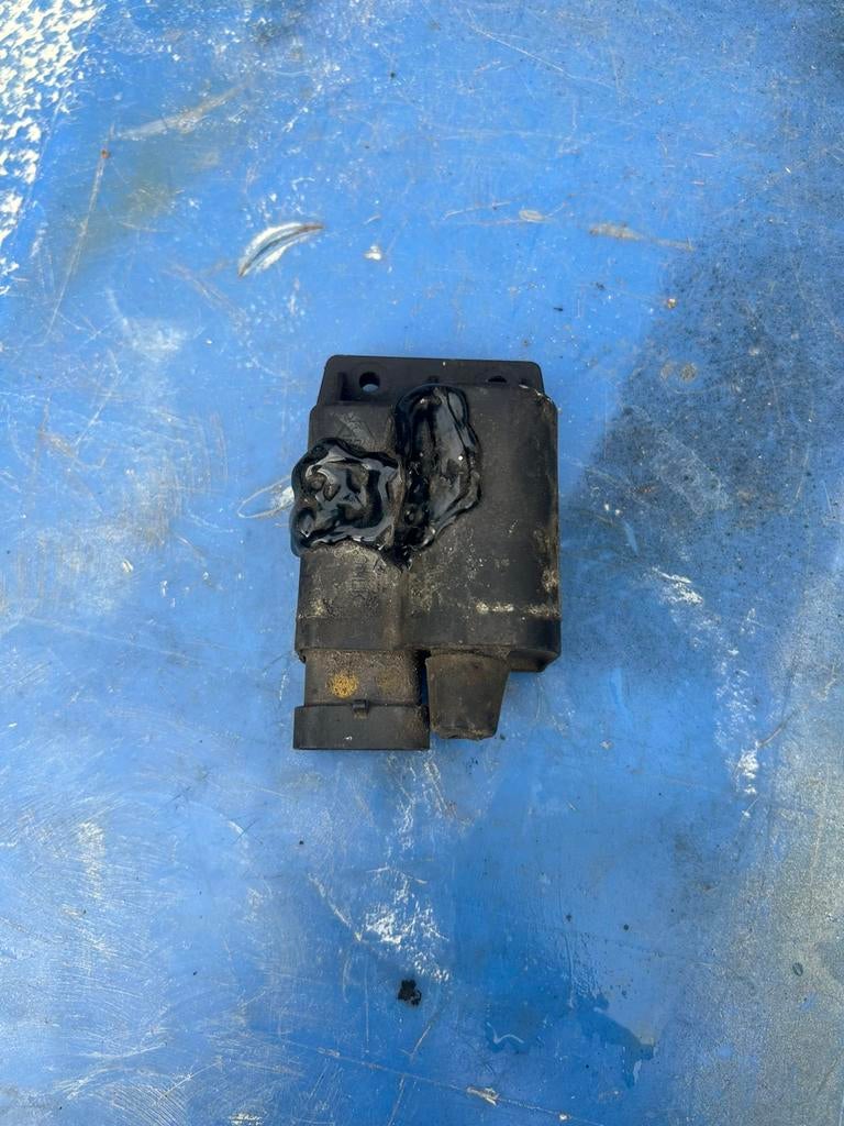 Piaggio 4t cdi, Ophalen of Verzenden, Gebruikt, Overige typen, Piaggio