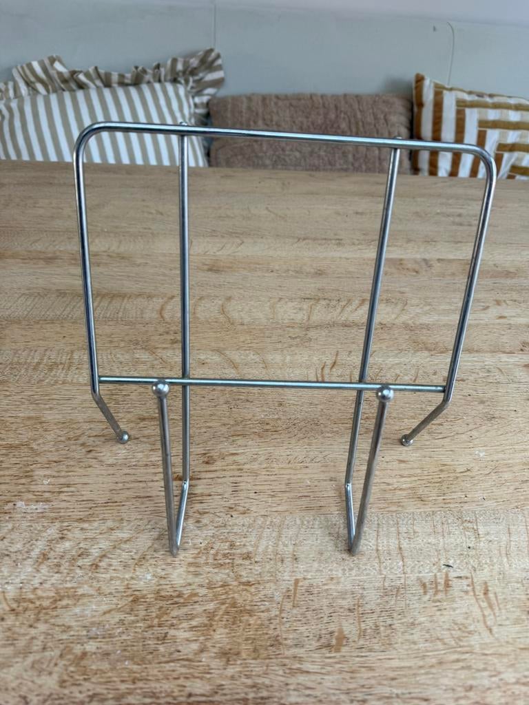 Boekstandaars, Ophalen of Verzenden, Gebruikt