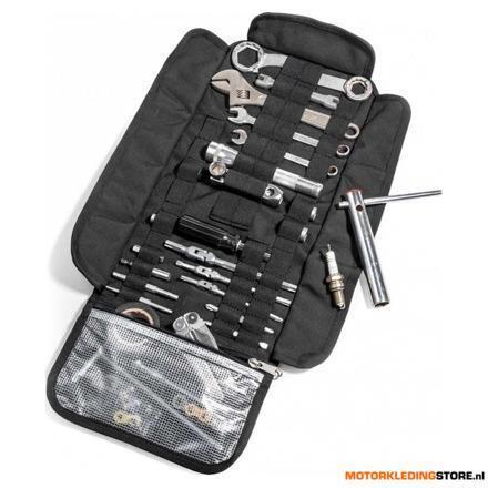 Kriega Toolroll, N.v.t., Ophalen of Verzenden, Nieuw met kaartje