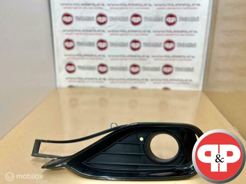 BMW F36 Sport Line Rooster Bumper Links, Auto-onderdelen, Carrosserie en Plaatwerk