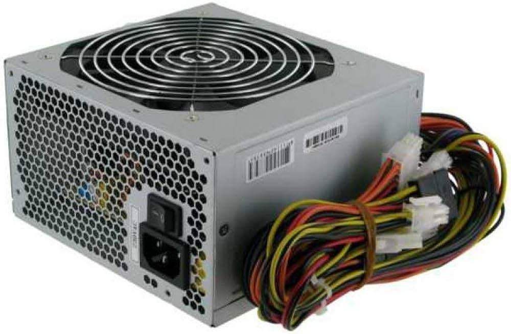FSP350-60APN 350W Power Supply, Facturen@maascomputers.nl, Ophalen of Verzenden, Cargadoorweg 23, 6541 BT Nijmegen, Maas Computers