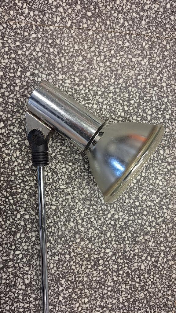 pendelspot 15 stuks incl. persglaslampen, Ophalen, Gebruikt, 50 tot 200 watt, Lamp met armatuur