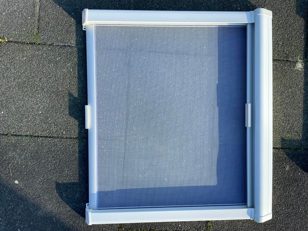 Diverse onderdelen camper/caravan, Caravans en Kamperen, Camper-accessoires, Gebruikt, Ophalen of Verzenden
