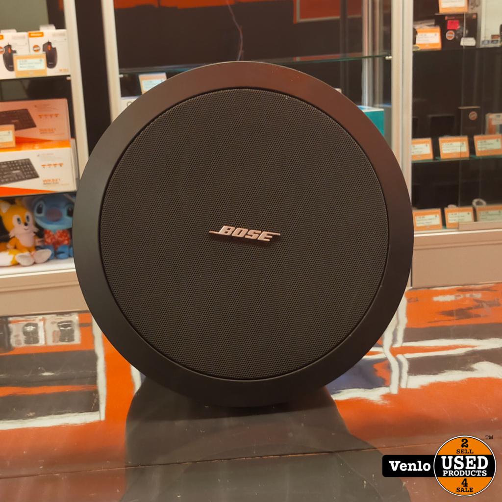 Bose Freespace DS 100F Speaker | Prima Staat, Auto diversen, Flex Ltd., Gebruikt, https://flex.com/contact-us, Nobelstraat 10, 5807 GA Oostrum