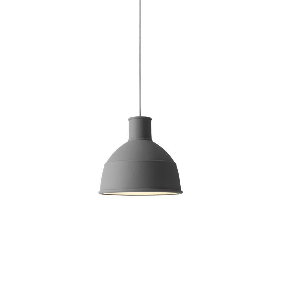 5 MUUTO unfold dark grey, Ophalen, Nieuw, Minder dan 50 cm
