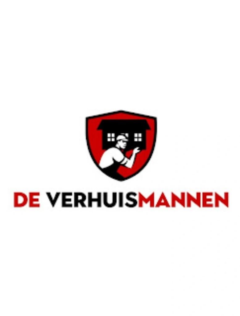 Verhuisplannen? Bel de Verhuismannen!, Opslag
