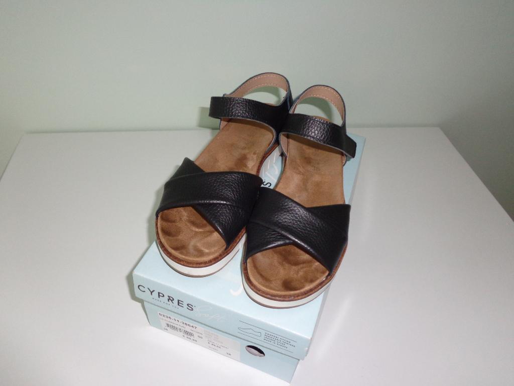 damessandalen, pumps, maat 38 , Maripe, Ara, Cypres, Overige kleuren, Overige typen, Ophalen of Verzenden, Zo goed als nieuw