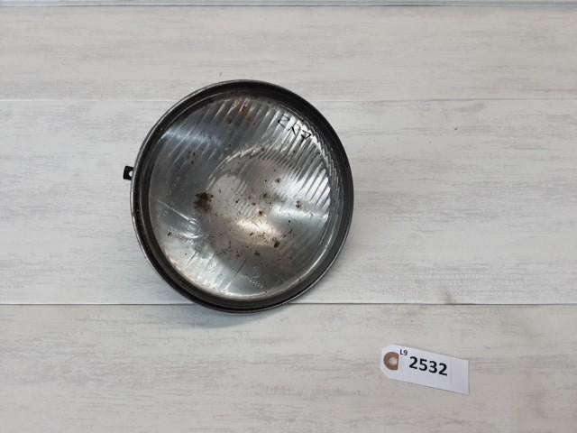 ZR7 1998 - 2003 Kawasaki Koplamp D1-59832, Motoren