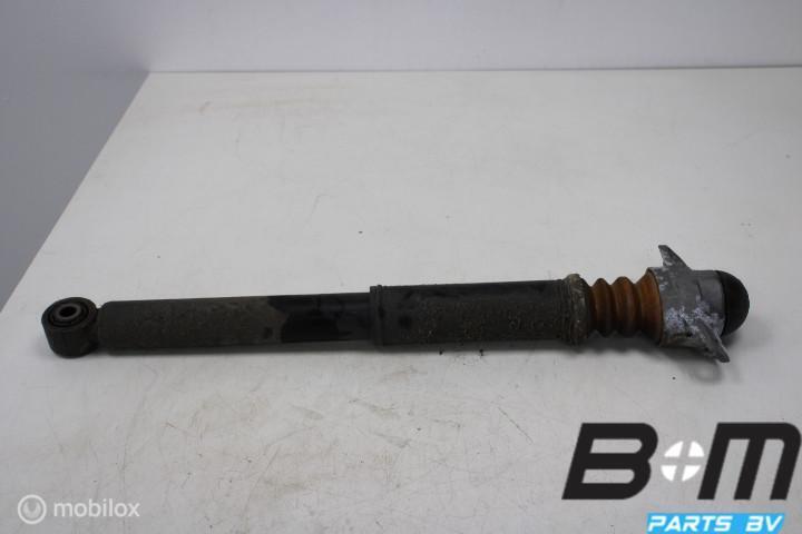 Schokbreker achteras VW Jetta / Golf 5 1K0513029HJ, Gebruikt