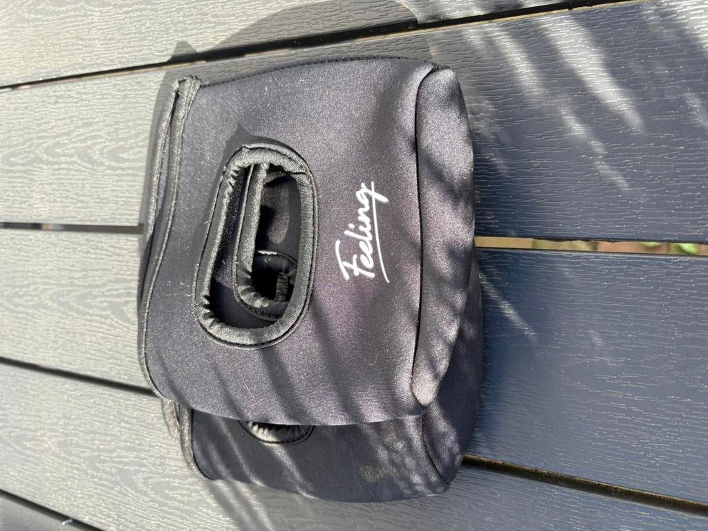 Beugelhoesjes, Dieren en Toebehoren, Ophalen of Verzenden, Zo goed als nieuw