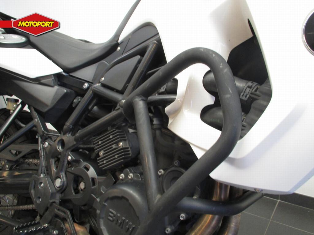 BMW F 800 GS (bj 2011), Einsteinlaan 5
2289 CC  Rijswijk, NL, Bedrijf, BMW Motorrad, Toermotor