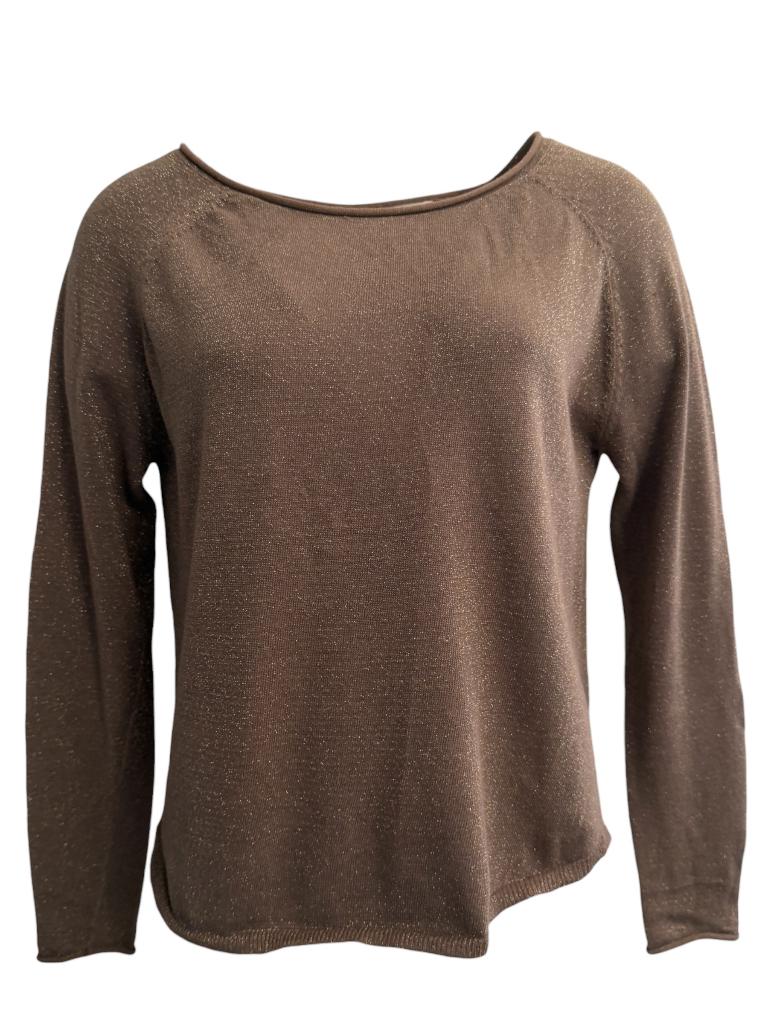 Rosemunde trui M, Kleding | Dames, Maat 38/40 (M), Ophalen of Verzenden, Zo goed als nieuw