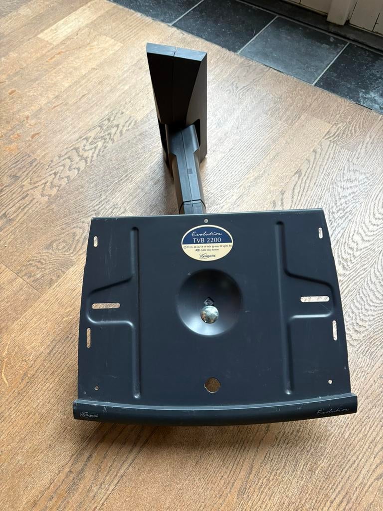 TV beugel Vogel’s TVB 2200, Ophalen, Gebruikt