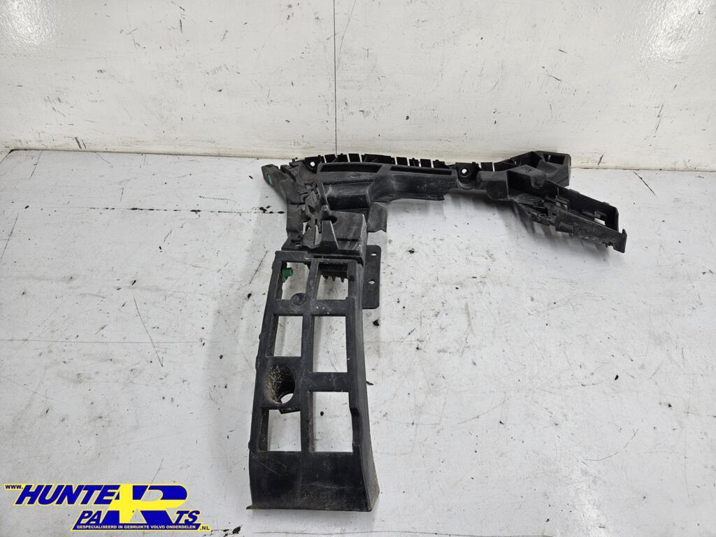 Bumpersteun LA Volvo XC90 II ('14-'22) 31407730, Auto-onderdelen, Gebruikt, Ophalen of Verzenden, Volvo, Volvo