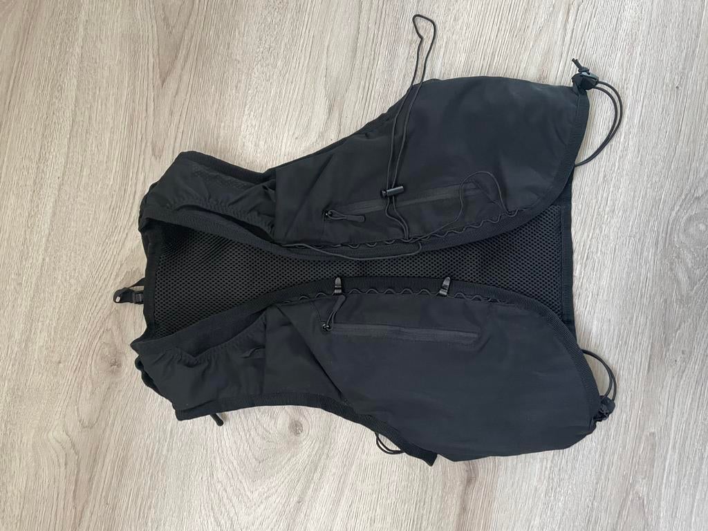 Hardloopvest - nieuw, Verzenden, Nieuw, Hardlopen, Overige merken