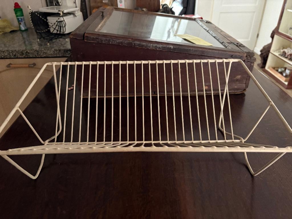 Brocante Spulletjes 10,00euro Per Foto, Antiek en Kunst, Ophalen of Verzenden