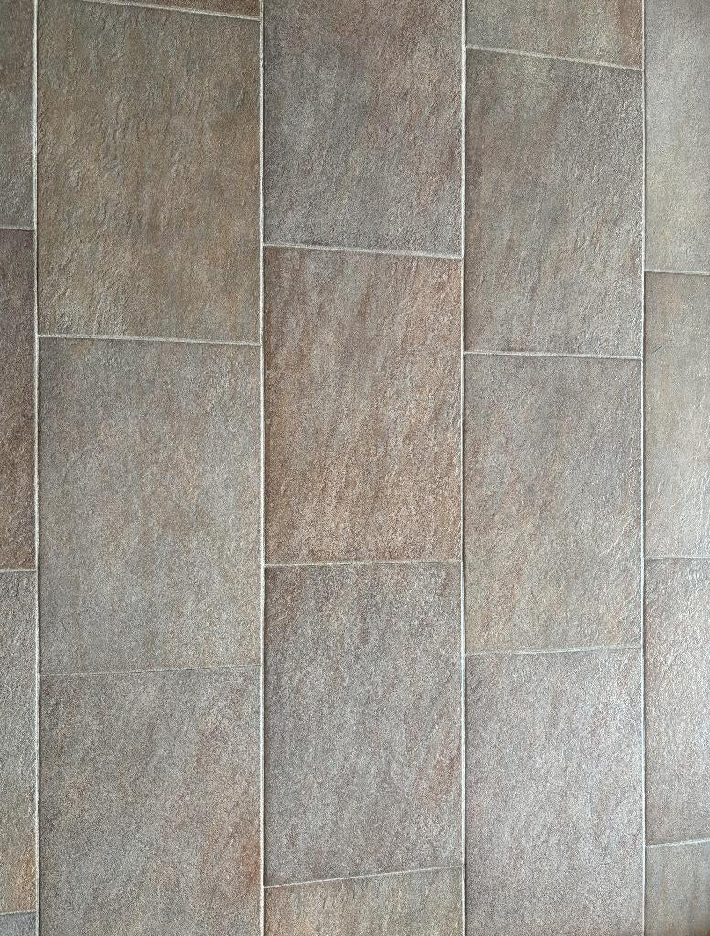 vloertegels, Doe-het-zelf en Verbouw, Tegels, Ophalen, 40 tot 60 cm, Keramiek, Nieuw