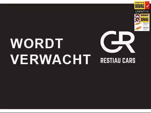 Seat Leon ST 1.5 TSI FR Ultimate Black Edition AUTOMAAT-AMBI, Zwart, 4 cilinders, Leon, Zwart