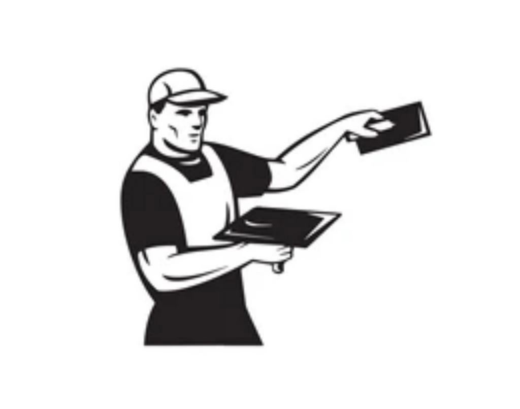 Stukadoorswerk o.a. Alçi isleri