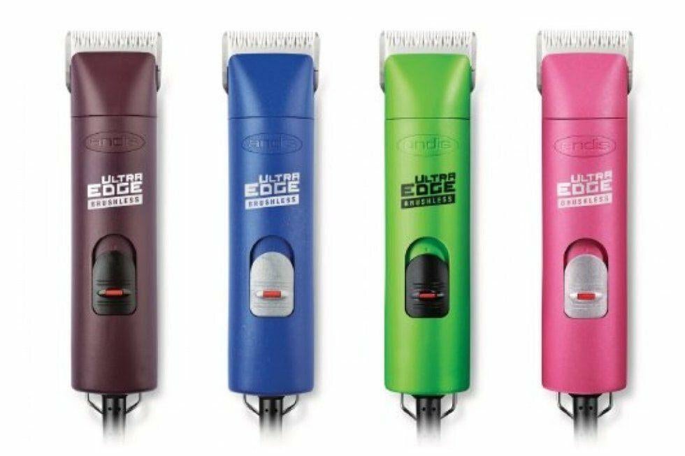 Hondentondeuse / Dieren Tondeuse diverse modellen OP=OP, Ophalen of Verzenden, Nieuw