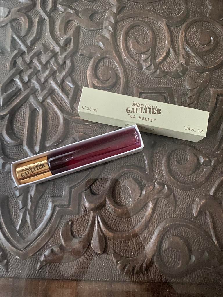 Dames parfum 33 ml luxe merk | AANBIEDING!, Ophalen of Verzenden, Nieuw