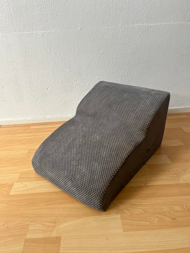 Hondentrap - 26 cm hoog, Dieren en Toebehoren, Ophalen