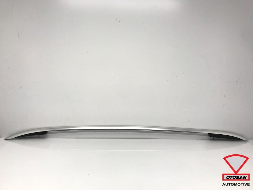 VW Golf 7 Variant Dakrail Links Chroom 5G9860043C, Gebruikt, Volkswagen, Volkswagen AG, Berliner Ring 2
38440  Wolfsburg, DE