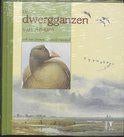 De dwergganzen Van Anjum, Boeken, Ophalen of Verzenden, Nieuw, Natuur algemeen
