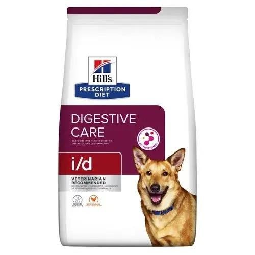 Hills digestive care id 16 kg, Dieren en Toebehoren, Dierenvoeding, Ophalen, Hond
