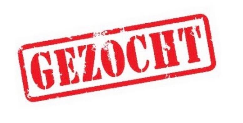 Defecte PlayStations of andere game consoles gezocht, Spelcomputers en Games, Ophalen of Verzenden