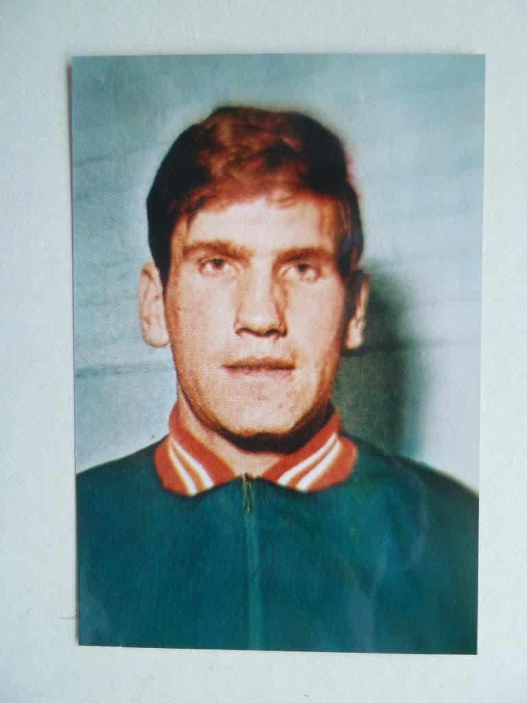 Foto. Jan.v.Veen   AZ.  9 x 13 cm, Ophalen of Verzenden, Zo goed als nieuw, AZ, Overige typen