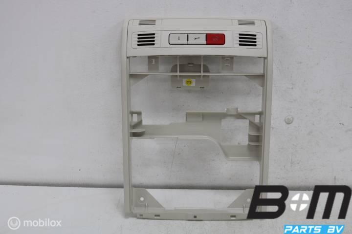 Frame in hemel VW Passat B8 Var. GTE 3G0867489D, Gebruikt