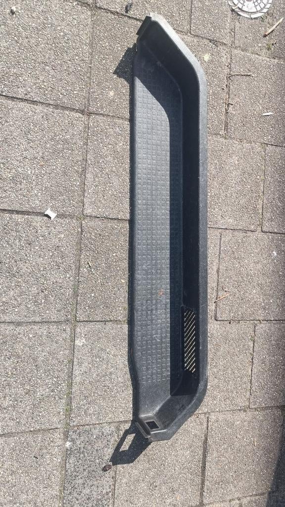 Verschillende Volkswagen T4 onderdelen, Auto-onderdelen, Spiegels, Volkswagen, Gebruikt, Ophalen