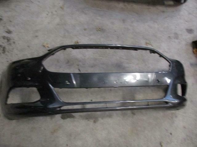 voorbumper mondeo mk5 pdc ds73-17757-jw vanaf 2014 2x, Niet ingevuld, Gebruikt, Niet ingevuld, Ford