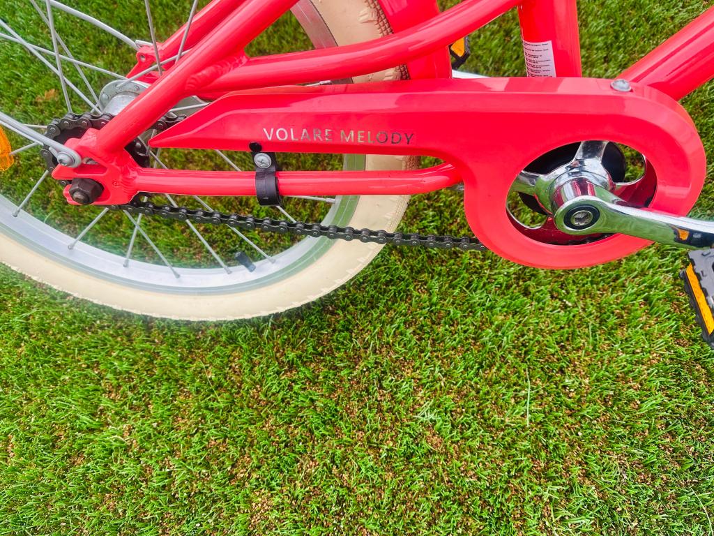 Volare, Niet ingevuld, Gebruikt, Niet ingevuld, Ophalen of Verzenden