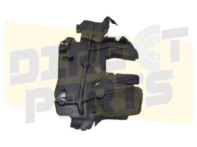 Citroen C4 Cactus (6/14-2/18) Luchtgeleider Origineel! 98019, Voor, -, Nieuw, Ophalen of Verzenden