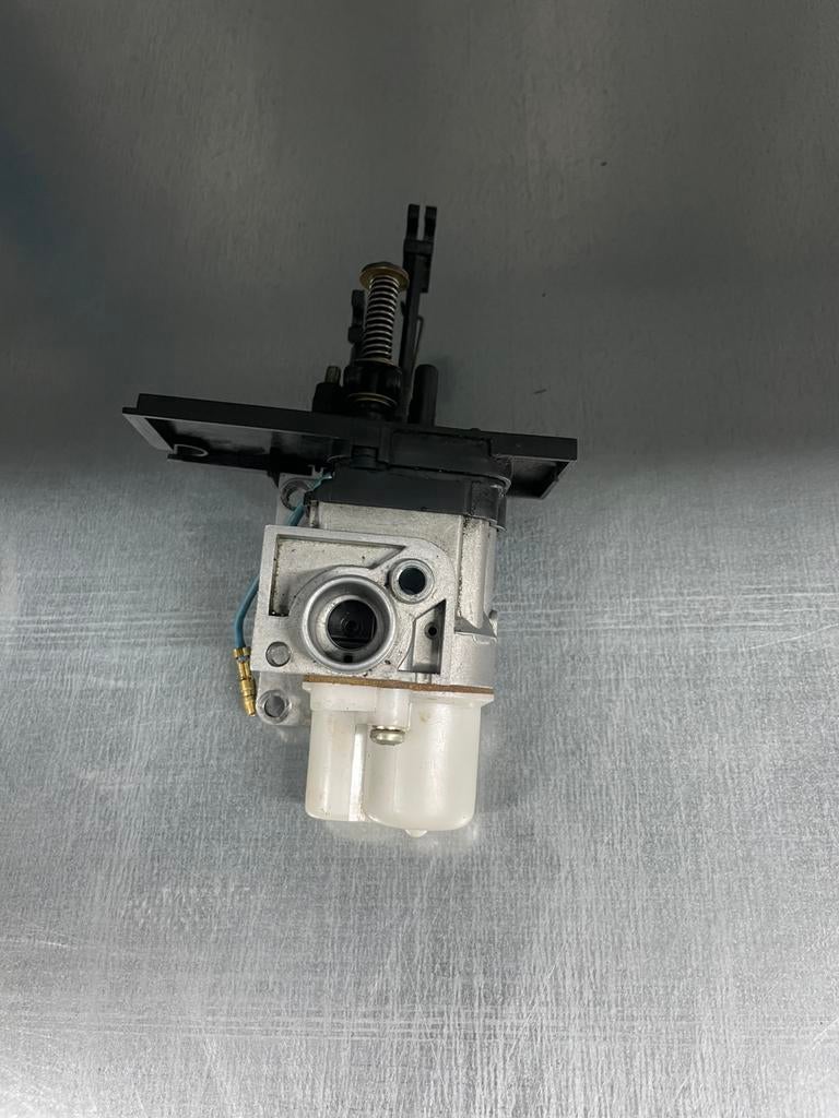 Spartamet cabrateur, Ophalen of Verzenden