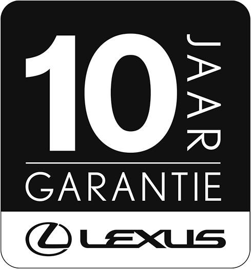 Lexus UX 250h F Sport LEDER | CARPLAY | STOELVERW. | DEALER-, Gebruikt, Zwart, 4 cilinders, 4 stoelen