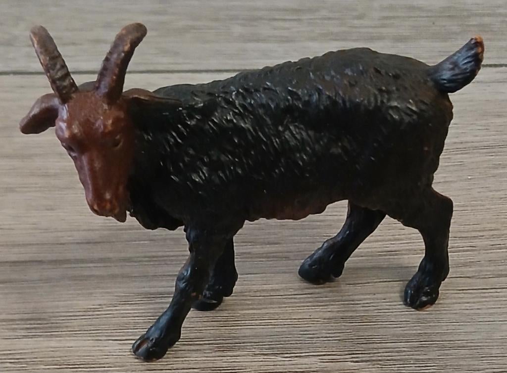 Schleich geit, Ophalen of Verzenden