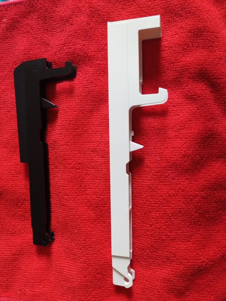 Roland PA5/PHA progressive hammer action mechaniek, Ophalen of Verzenden, Gebruikt, 88 toetsen, Roland