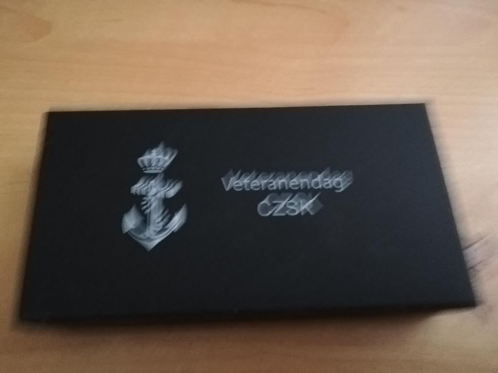 1 nieuw doosje met staaflamp en elec schroeven draaier, Ophalen of Verzenden, Nieuw