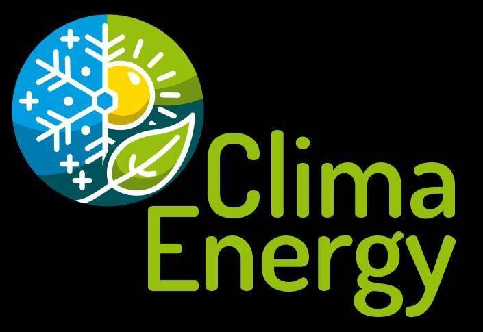 Clima Energy zoekt zelfstandige ZZP'ers