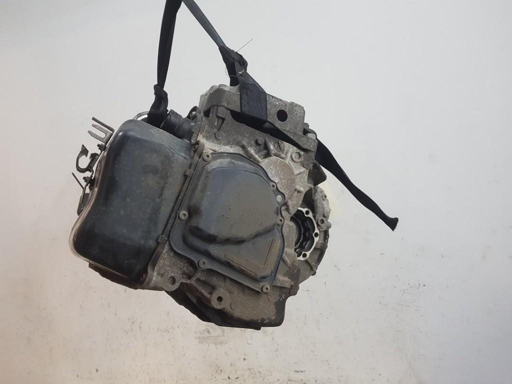 Versnellingsbak Automaat ABS Golf VII (AUA) 2017, Auto-onderdelen, Transmissie en Toebehoren, Gebruikt, Volkswagen, Volkswagen AG