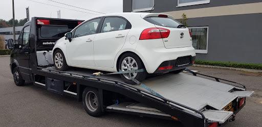 Auto verkopen ? Utrecht Rotterdam Eindhoven Denhaag Urk, Auto diversen