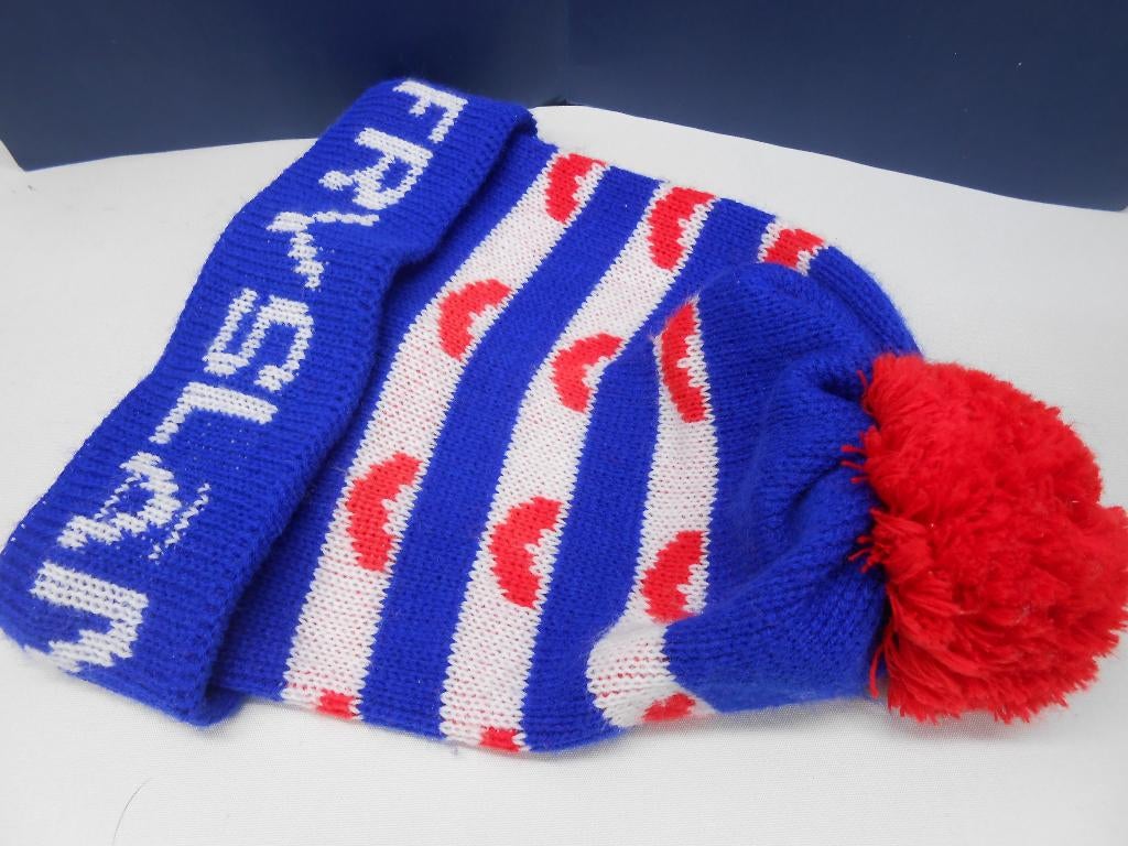 Muts, "Fryslân", Friesland, Watersport en Boten, Ophalen of Verzenden, Nieuw, Overige typen