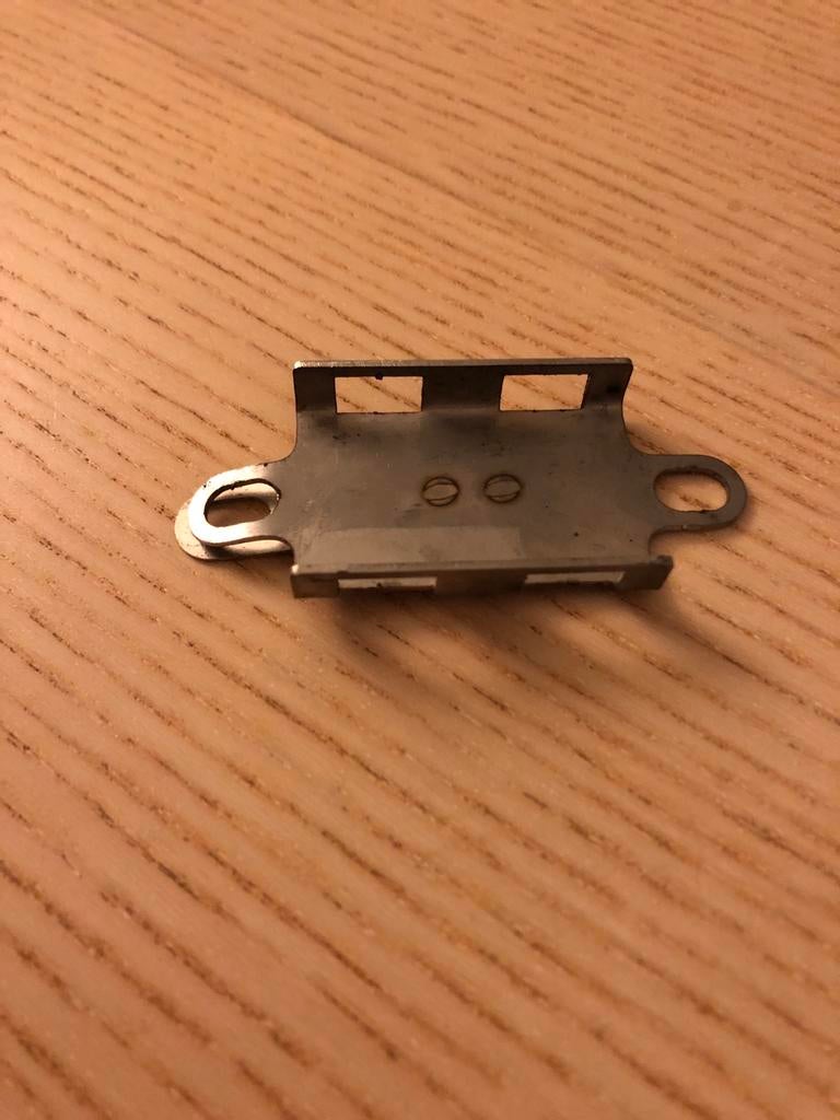 Gazelle Innergy rotatiesensor houder verstelbaar (nieuw ), Fietsen en Brommers, Fietsaccessoires | Fietscomputers, Ophalen of Verzenden