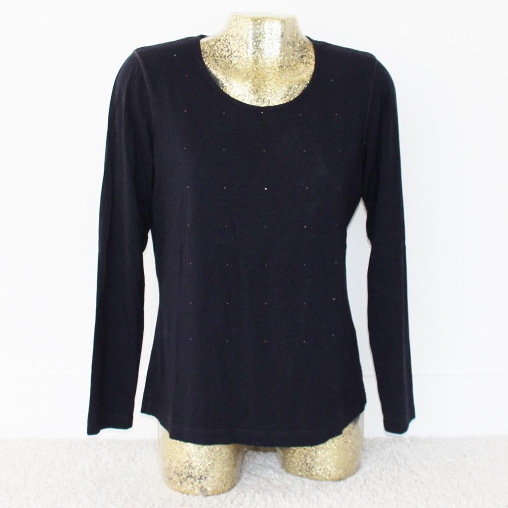 Sommermann Truitje (Maat 40) - 70 € 15,-, Kleding | Dames, Maat 38/40 (M), Ophalen of Verzenden, Zo goed als nieuw, Sommermann