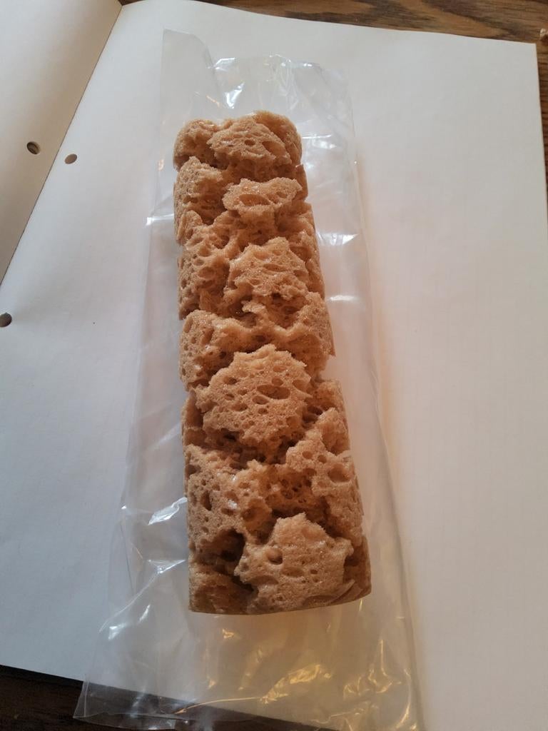 Structuur Verfroller - Nieuw, Ophalen of Verzenden, Nieuw, Verfroller