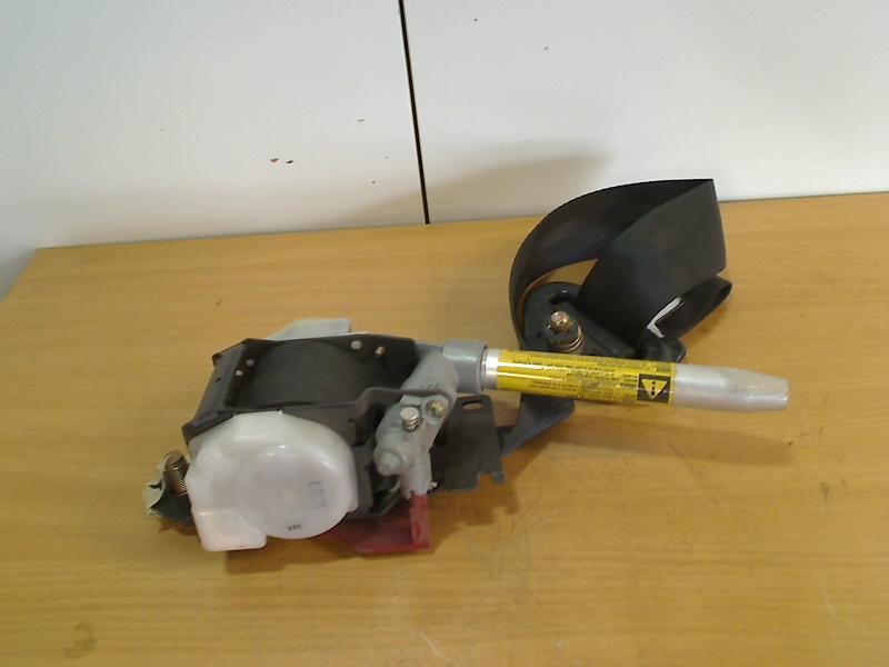 Gordelspanner Links Voor Toyota Celica (T20) 1996, Auto-onderdelen, Interieur en Bekleding, Gebruikt, Kundenbetreuung@toyota.de